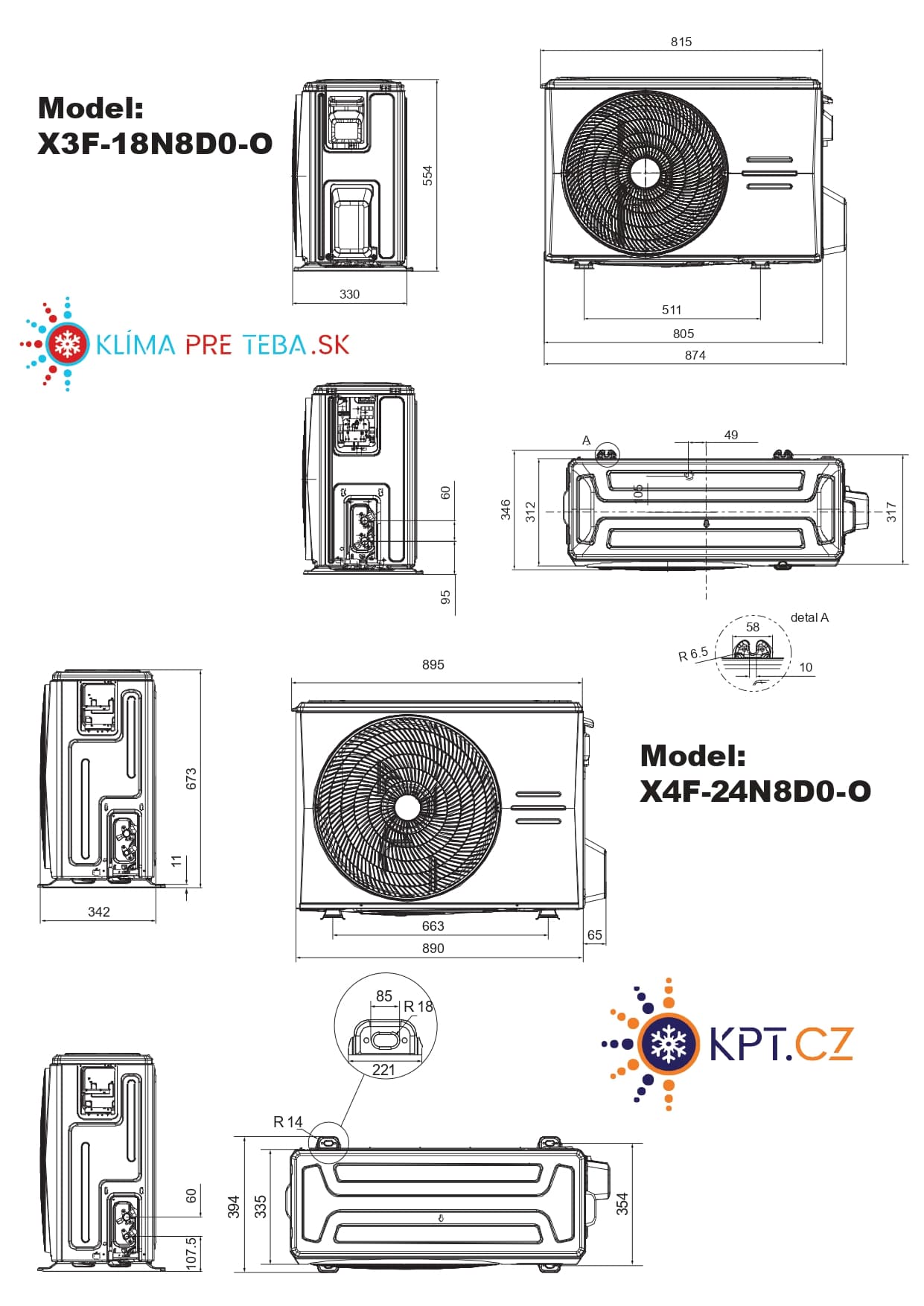 rozmery extrem save (2)